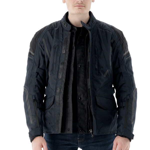 929405_Jacket_Richa_Infinity 3 Textile Jacket/929405__01.jpg